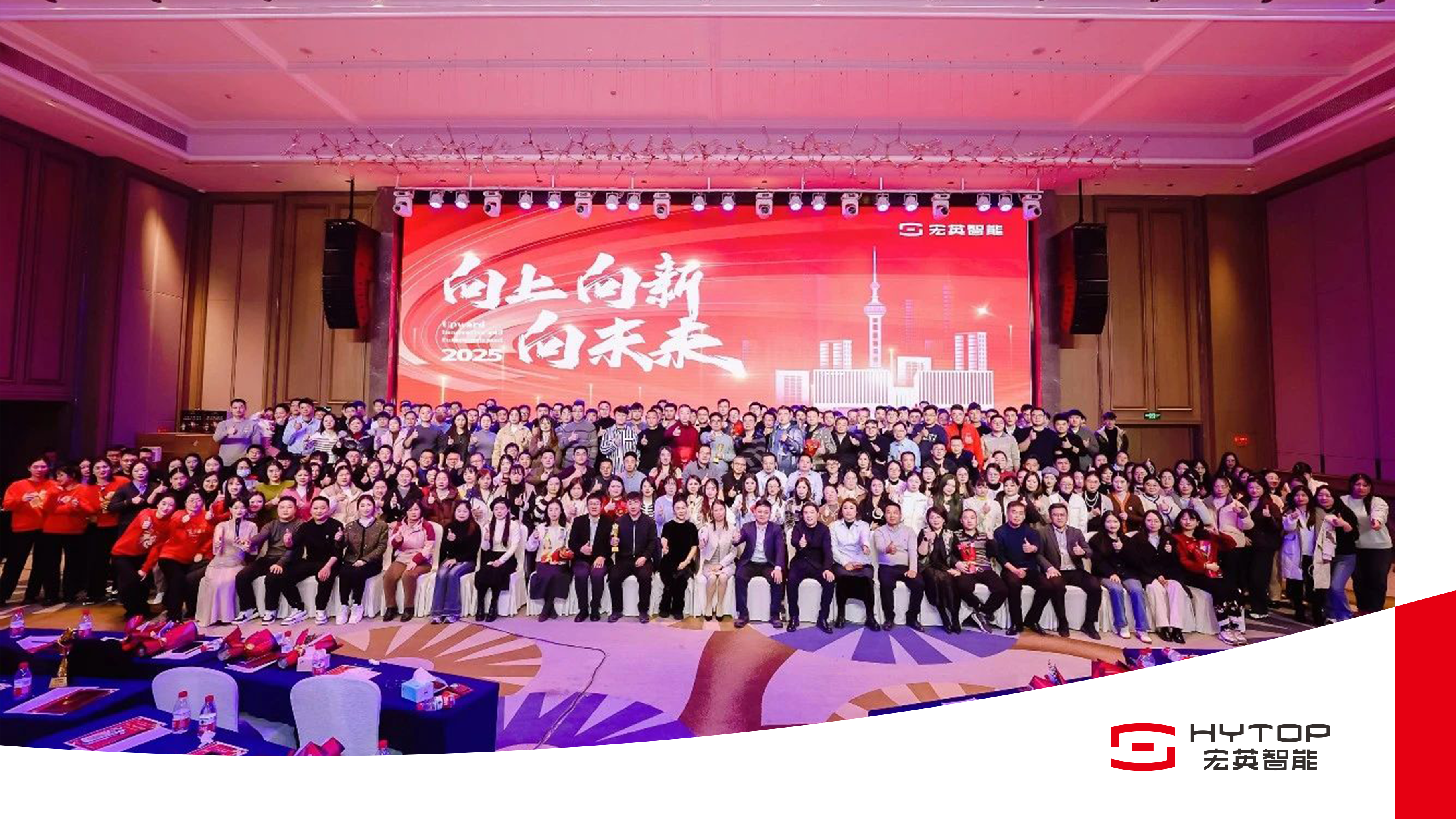 米兰milan官网-从云端到终端 边缘AI这把火 终于烧起来了